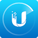 Ubiquiti Device Discovery Tool