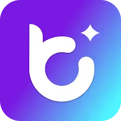 Blink Captions v3.0