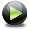 AvpTube