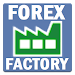 Forex Factory