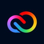 Creative Cloud Express: Design Mod