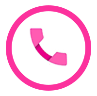 JTWhatsApp (JiMODs Whatsapp)