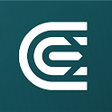 CEX.IO App - Buy Crypto & BTC