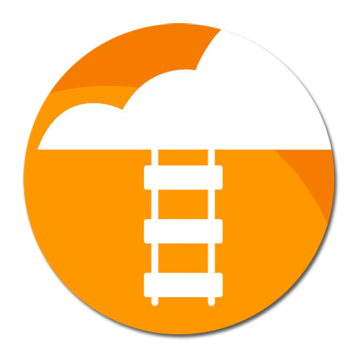 GeoKeda apk