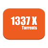 Torrent 1337X