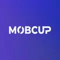 MobCup APK
