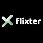 2Flixter Demon Slayer