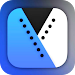 Vegas Pro video editor
