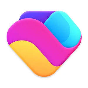Premium Icons