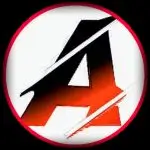 Arabs Hackers VIP APK