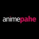 AnimePahe