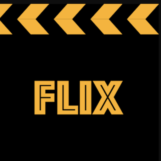 FlixTV