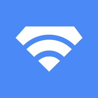 Wifi Speed Master - Fast, Free VPN Proxy