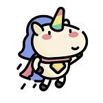 ComicK