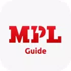 Expert of MPL Game real Guide