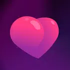 Desire - Live Adult Video Chat