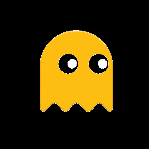 Picasso APK