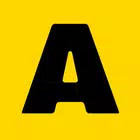 Arcaplanet – Pet store online 2.7.5