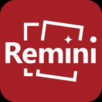 Remini MOD