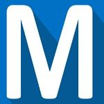 Mobilism