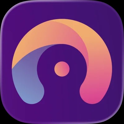 Animixplay