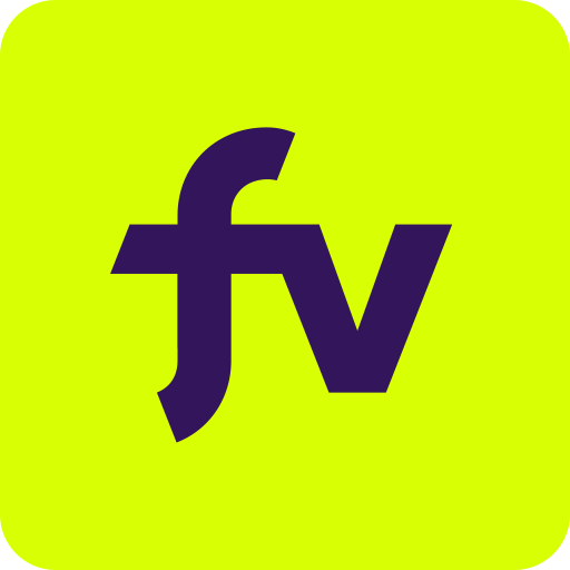 Amazon Freevee 1.18.0