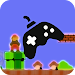 Super Games
