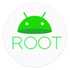 One Click Root