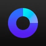 One Pro Dark Icon Pack