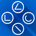 PSPlay: Remote Play v6.6.0