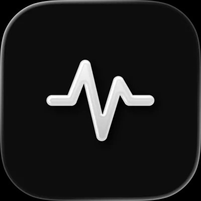 Youtify