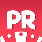 Photo Roulette