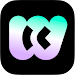 Winkit