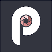 Perfectme
