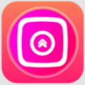 Mallu Follow - Real Followers Mod