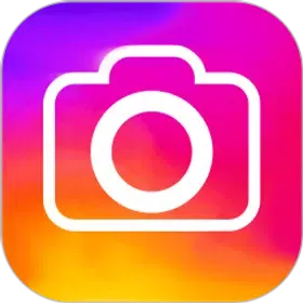 InstaCam
