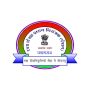 SPARSH