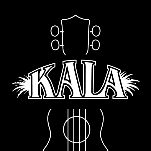 Kala v3.8.2