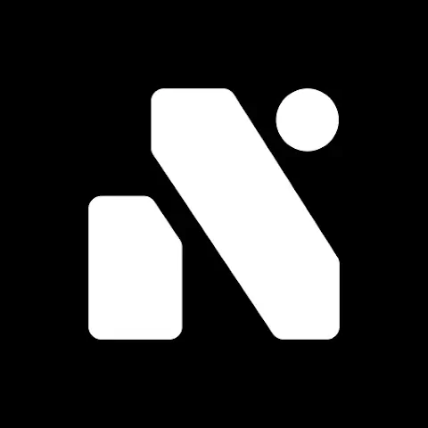 Nicegram Premium