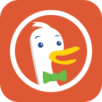 DuckDuckGo Mod