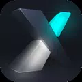 Smart Panel APK
