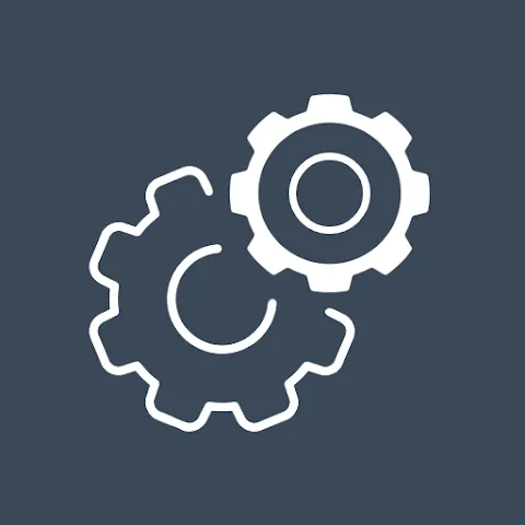 Hidden Settings For MIUI