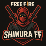 Shimura APK