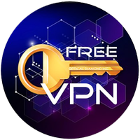 Free VPN - Unblock, Safe, Private VPN