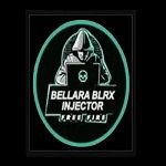 Bellara Injector
