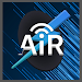 AirCrack
