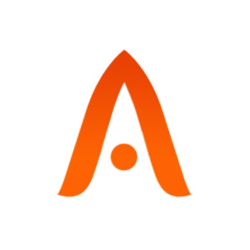 APKDONE Installer