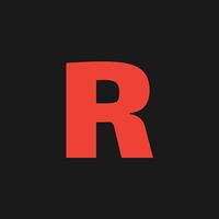 Rivoto Movies
