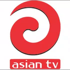 MyAsianTV