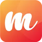 Mingle2